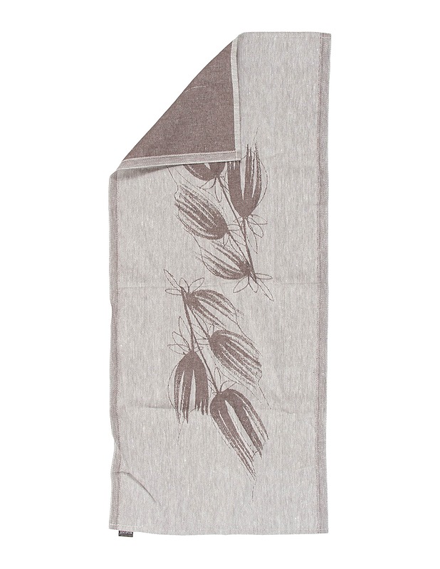 JOKIPIIN PELLAVA Jukka Rintala kaitaliina, 45 x 100 cm - Designsuosikit - 10105459542 - 0