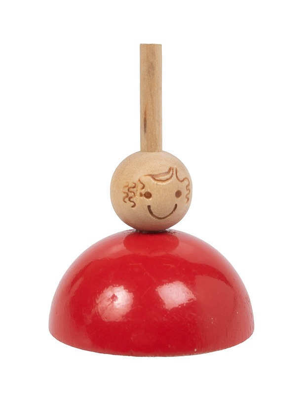 AARIKKA Tyllerö hyrrä - Muut sisustustavarat - 10105459550 - 0