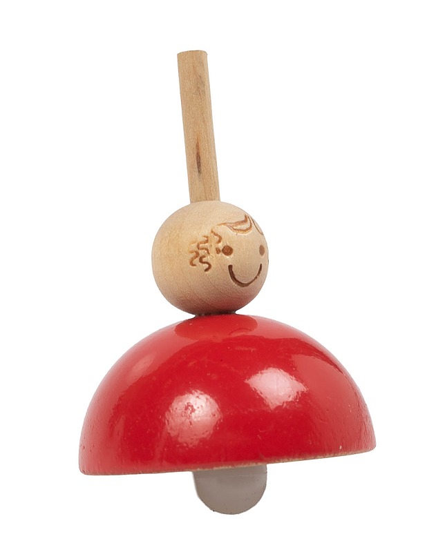 AARIKKA Tyllerö hyrrä - Muut sisustustavarat - 10105459550 - 1