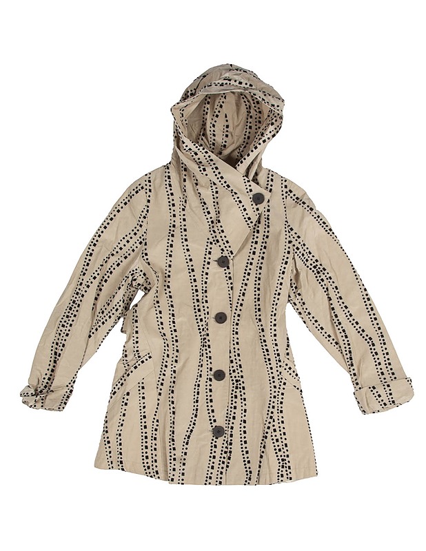 AINO naisten takki. - Naisten takit ja jakut - 10105459568 - 0