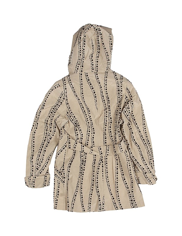 AINO naisten takki. - Naisten takit ja jakut - 10105459568 - 1