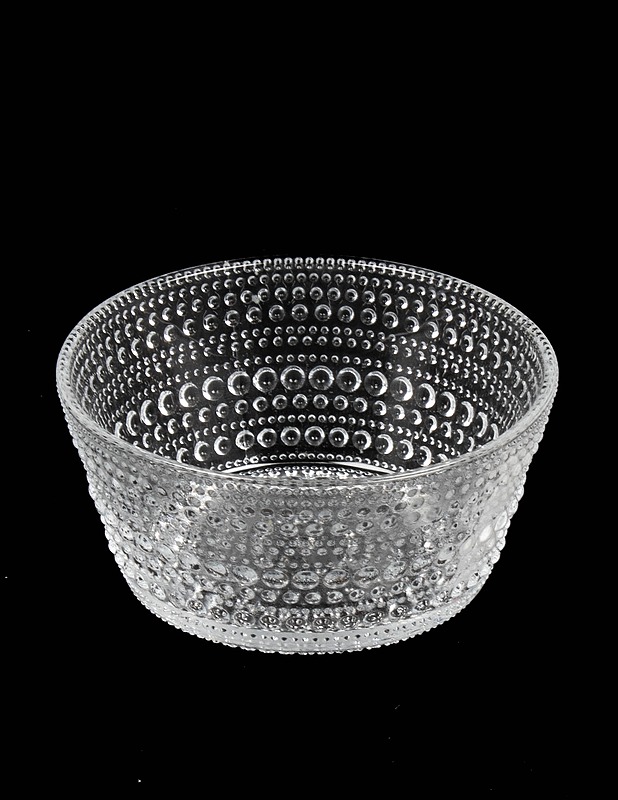 IITTALA Kastehelmi kulho - Designsuosikit - 10105459552 - 0