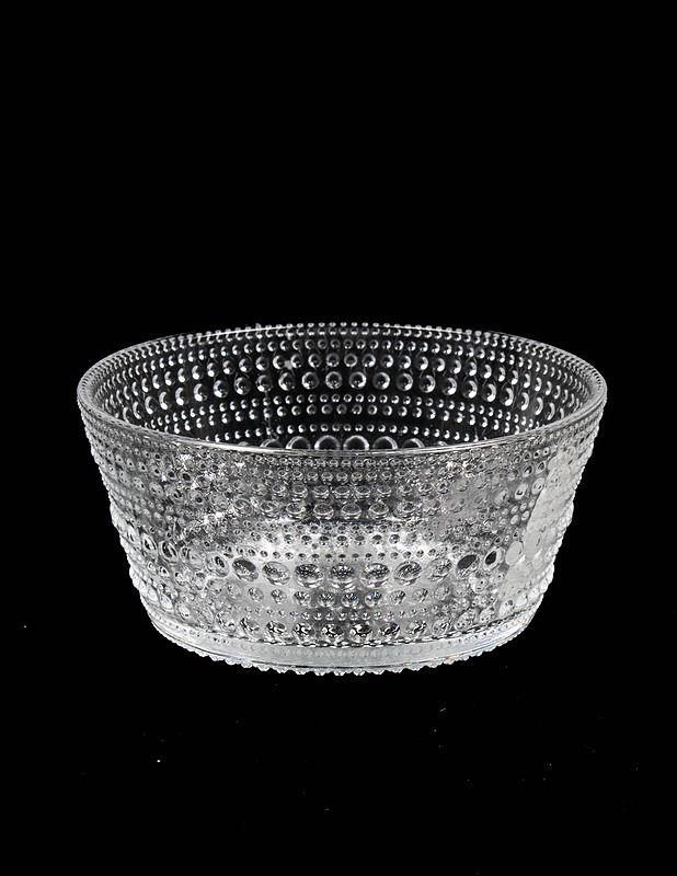 IITTALA Kastehelmi kulho - Designsuosikit - 10105459552 - 1