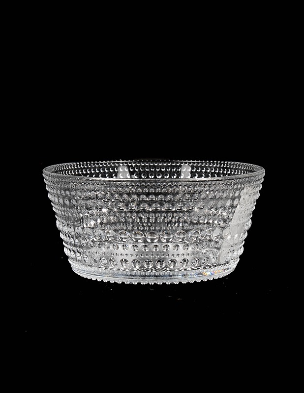 IITTALA Kastehelmi kulho - Designsuosikit - 10105459552 - 2