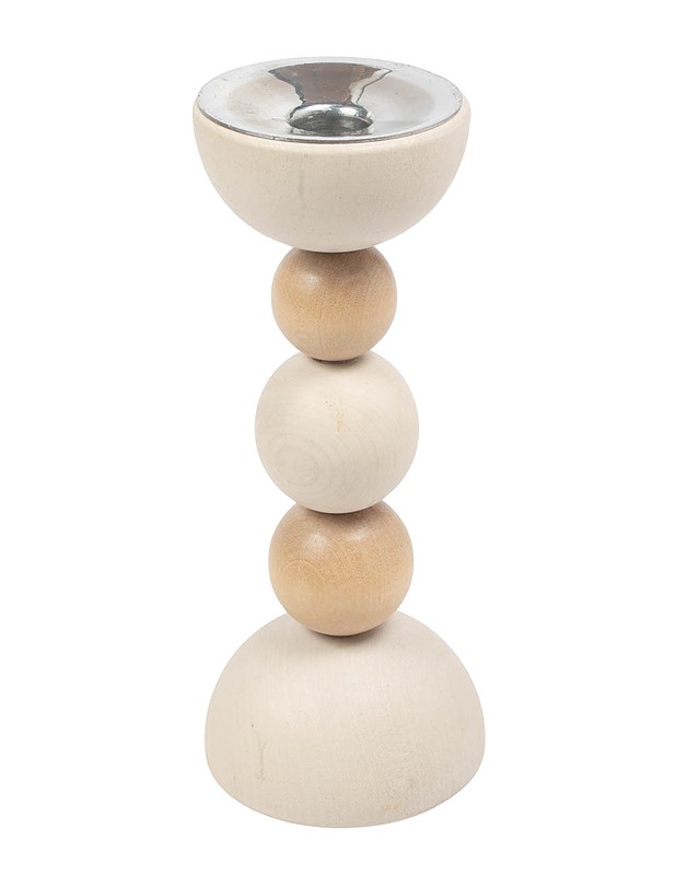 AARIKKA kyntiilänjalka - Sisustus - 10105459558 - 0