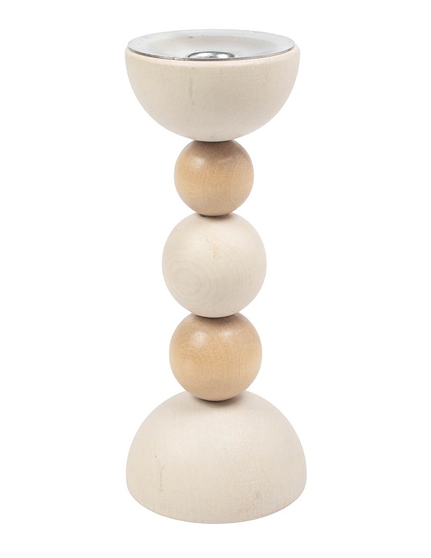 AARIKKA kyntiilänjalka - Sisustus - 10105459558 - 1