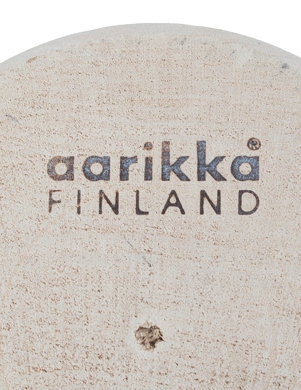 AARIKKA kyntiilänjalka - Sisustus - 10105459558 - 2