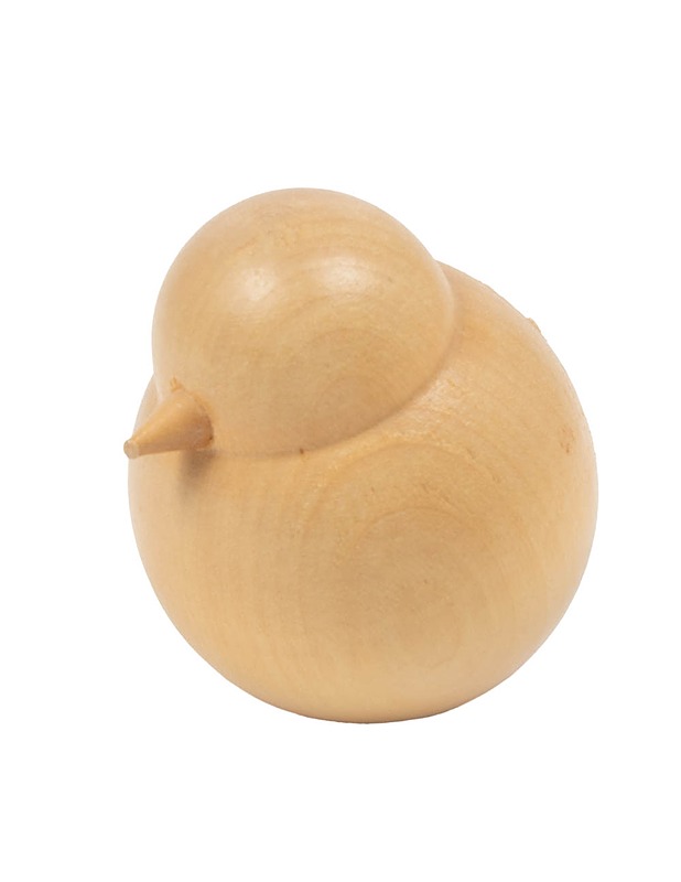 AARIKKA lintuhahmo - Muut sisustustavarat - 10105459560 - 0