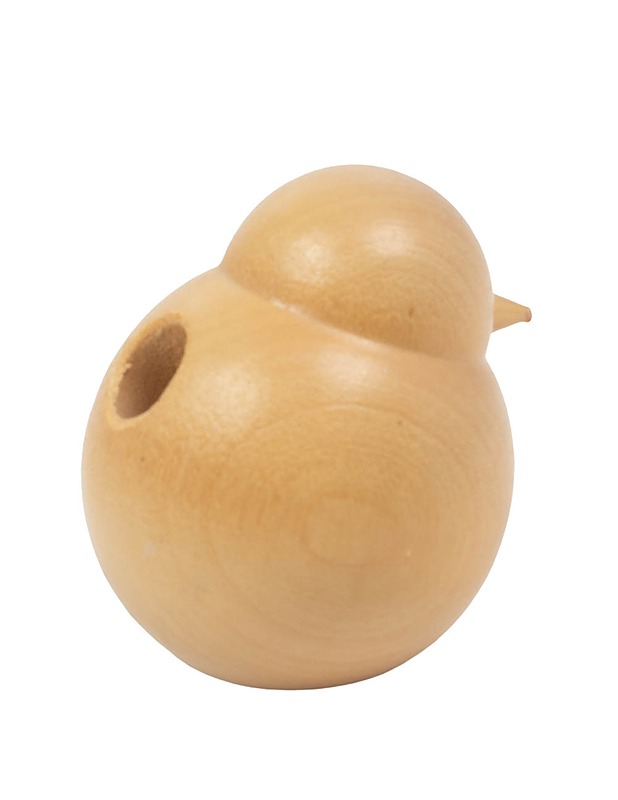 AARIKKA lintuhahmo - Muut sisustustavarat - 10105459560 - 1