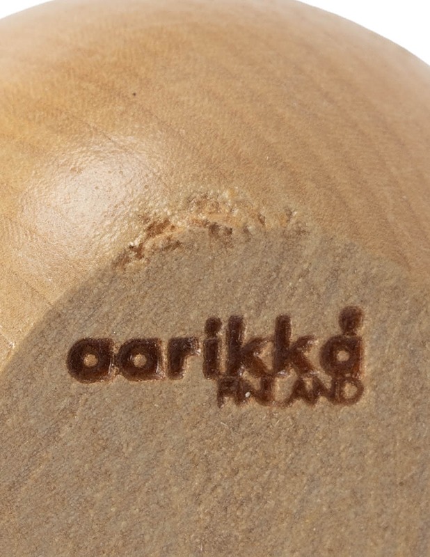 AARIKKA lintuhahmo - Muut sisustustavarat - 10105459560 - 2