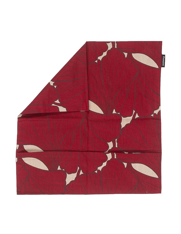 FINLAYSON Lilia tyynynpäällinen, 50 x 50 cm - Designsuosikit - 10105459562 - 0