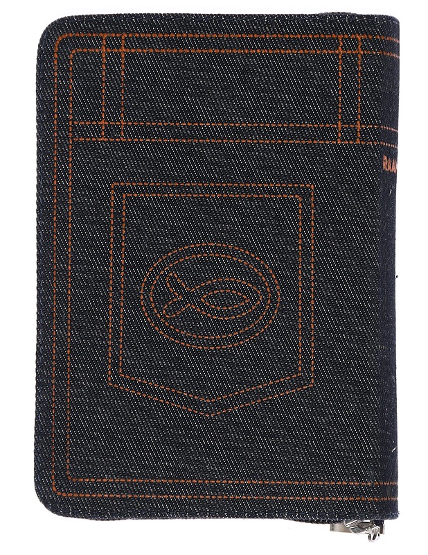 Pyhä Raamattu - Historiakirjat - 10105459565 - 1