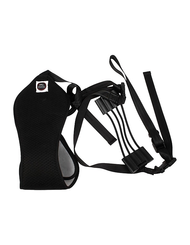 KIPU KAUPPA harjoitusväline - Muut urheiluvälineet ja vapaa-aika - 10105459580 - 0