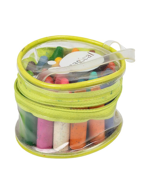 It's magical liitu 24 kpl - Askartelu - 10105459589 - 0