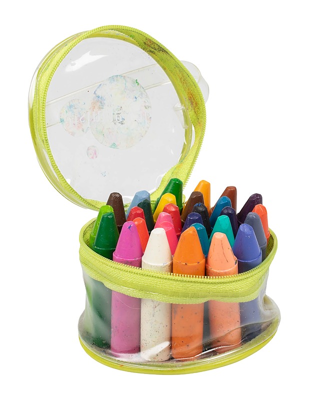 It's magical liitu 24 kpl - Askartelu - 10105459589 - 1