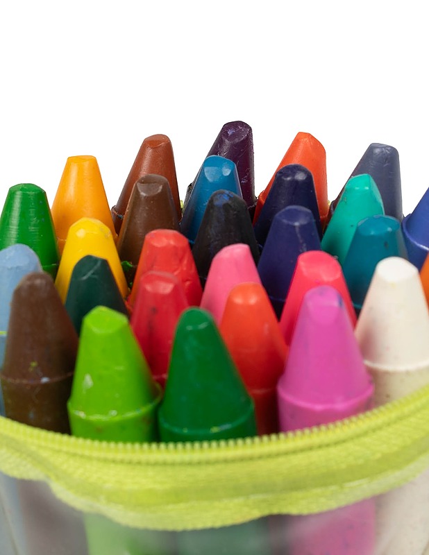 It's magical liitu 24 kpl - Askartelu - 10105459589 - 2