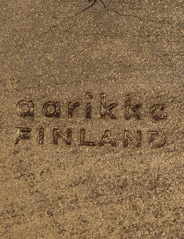 AARIKKA - Sisustus - 10105459590 - 1