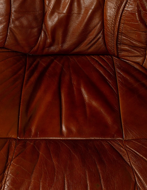 2-istuttava nahkasohva - Sohvat ja nojatuolit - 10105459602 - 7