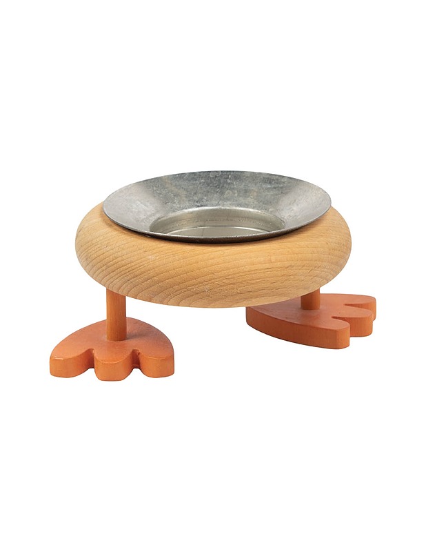 AARIKKA Allu teline - Sisustus - 10105459600 - 0