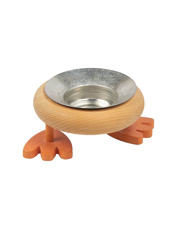 AARIKKA Allu teline - Sisustus - 10105459600 - 1