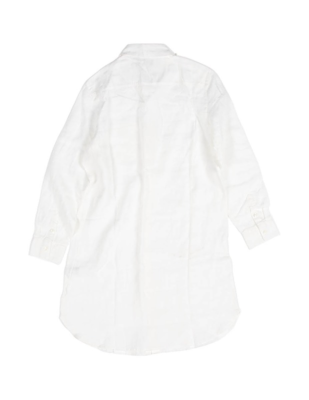 NANSO kauluspaita, 38 - Naisten paidat ja topit - 10105459601 - 1