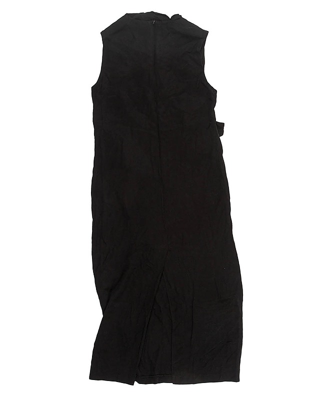 AUGUST hihaton mekko 38 - Mekot ja hameet - 10105459604 - 1