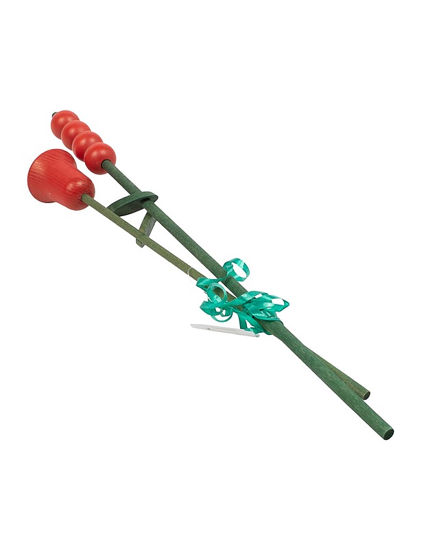 AARIKKA Kukka koriste - Sisustus - 10105459603 - 1