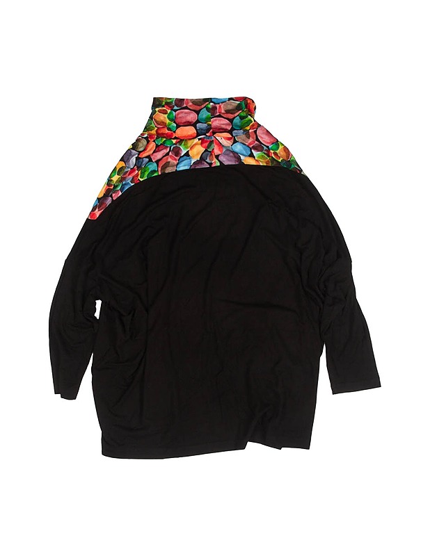 AINO pitkähihainen paita - Naisten paidat ja topit - 10105459614 - 1