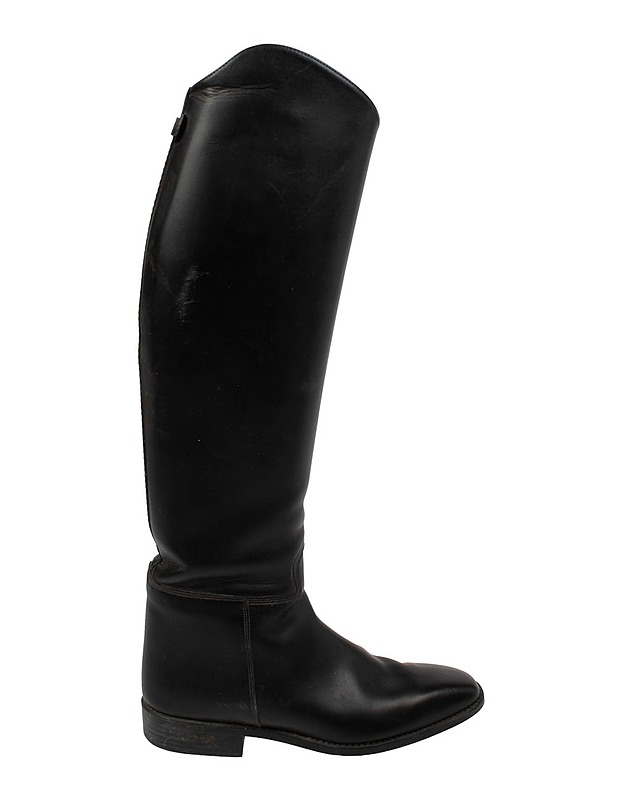 CAVALLO Ratsastussaappaat - Naisten kengät  - 10105459619 - 1