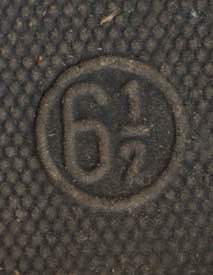 CAVALLO Ratsastussaappaat - Naisten kengät  - 10105459619 - 2