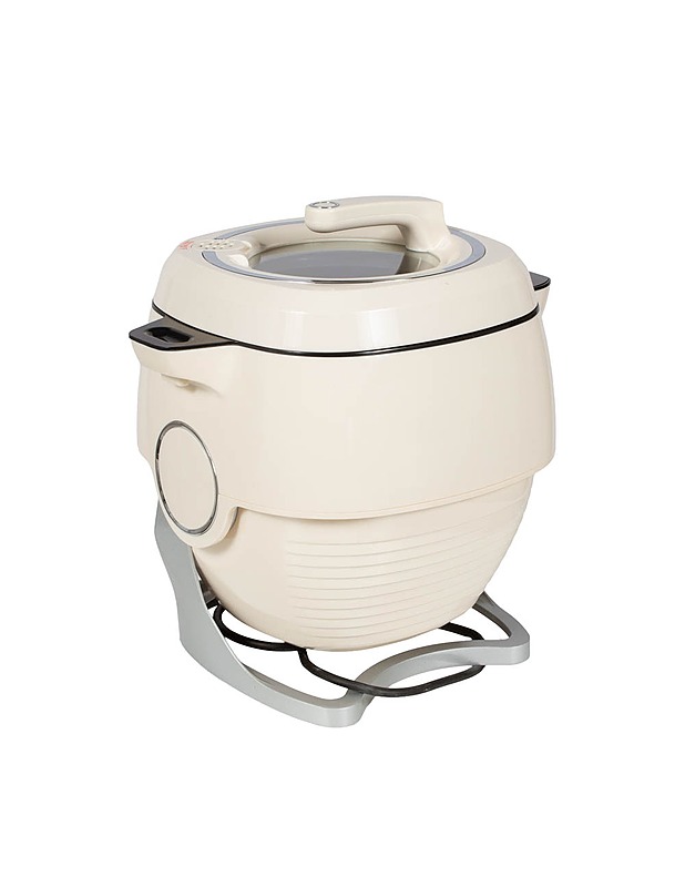 CM800 paistokone - Pienkodinkoneet - 10105459631 - 0