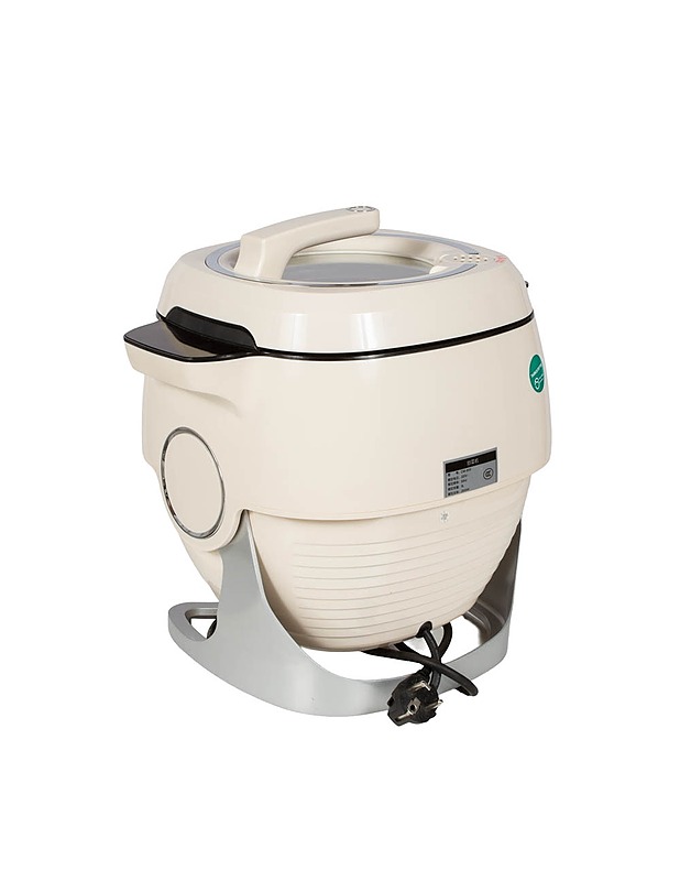 CM800 paistokone - Pienkodinkoneet - 10105459631 - 1