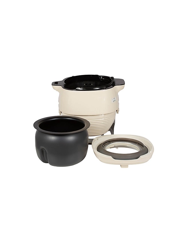 CM800 paistokone - Pienkodinkoneet - 10105459631 - 2