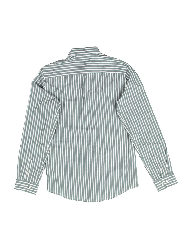 TIGER OF SWEDEN miesten kauluspaita, 40 - Miesten paidat - 10105459621 - 1