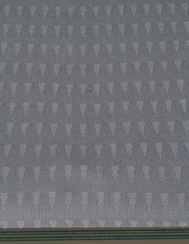 ADELTA "Blue Suite" sohva - Designsuosikit - 10105459623 - 5