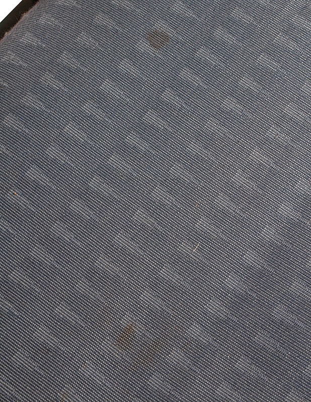 ADELTA "Blue Suite" sohva - Designsuosikit - 10105459623 - 6