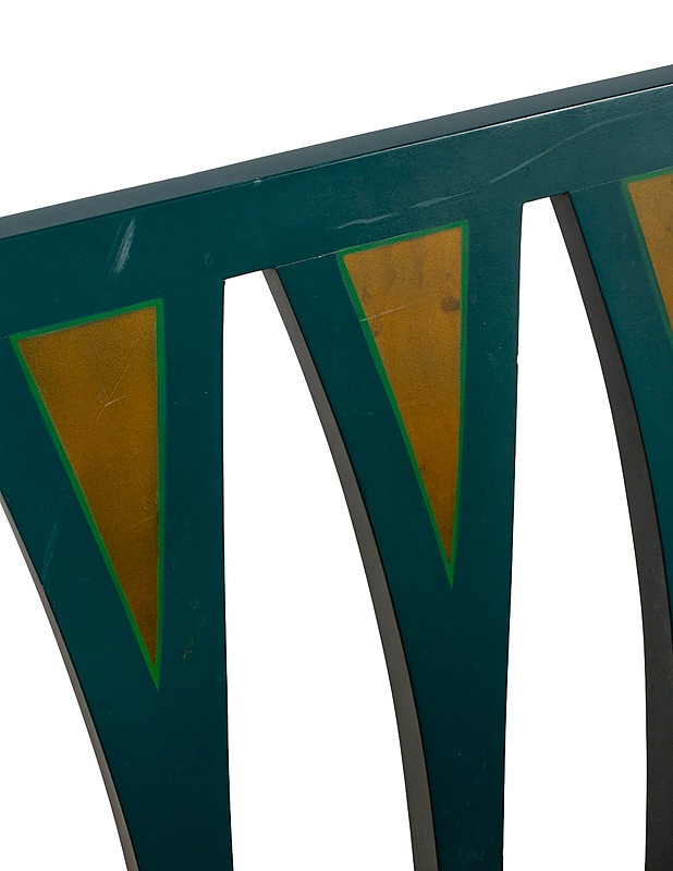 ADELTA "Blue Suite" sohva - Designsuosikit - 10105459623 - 7