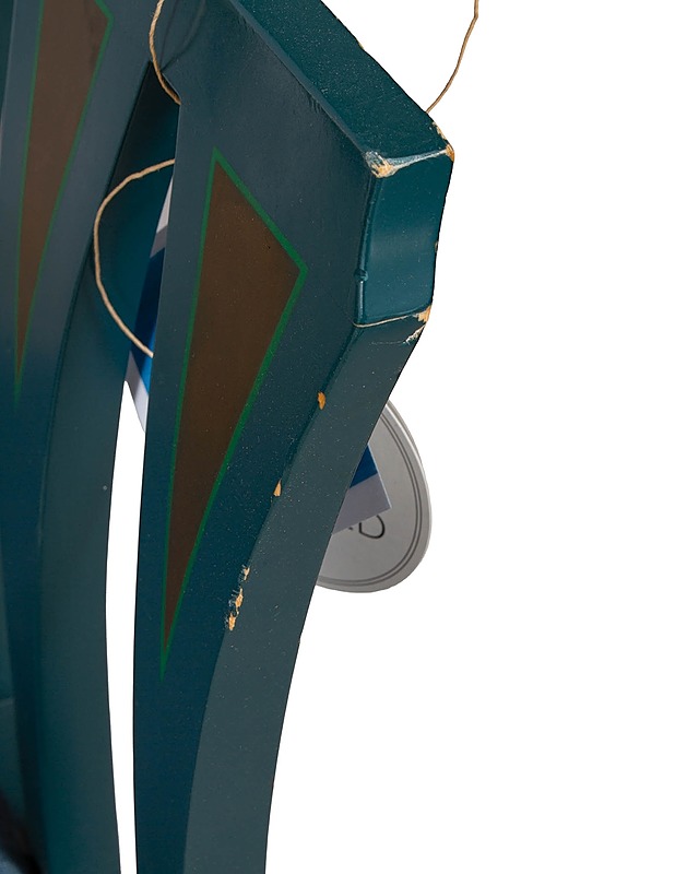 ADELTA "Blue Suite" sohva - Designsuosikit - 10105459623 - 8