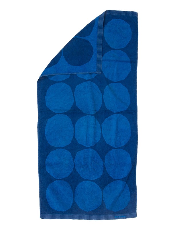 MARIMEKKO Kivet pyyhe, 65 x 135 cm - Designsuosikit - 10105459622 - 0