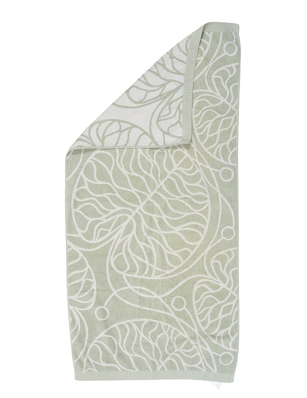 MARIMEKKO Bottna kylpypyyhe, 70 x 150 cm - Designsuosikit - 10105459624 - 0