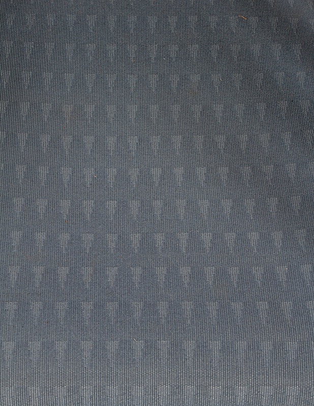 ADELTA "Blue Suite" tuoli - Designsuosikit - 10105459633 - 5