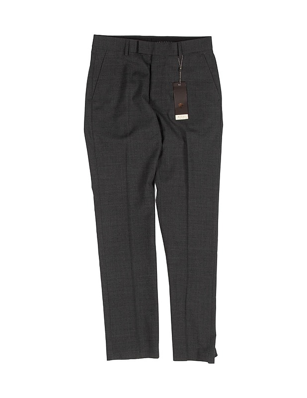 RILEY housut, 44 - Miesten housut ja shortsit - 10105459632 - 0