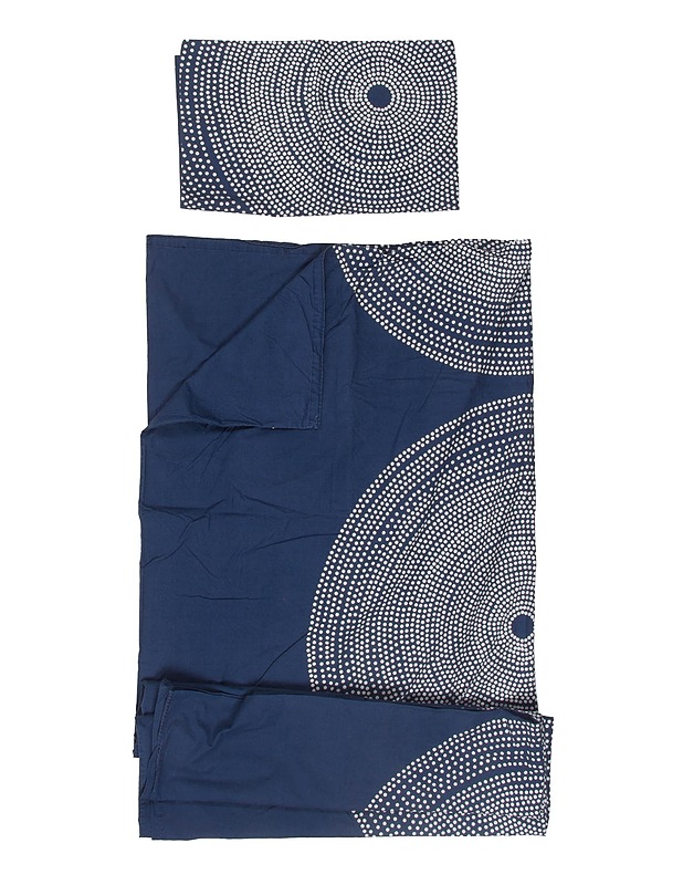 MARIMEKKO Fokus pussilakanasetti, 145 x 200 cm - Designsuosikit - 10105459634 - 0