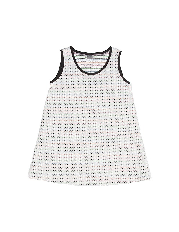 AINO naisten toppi , M - Naisten paidat ja topit - 10105459641 - 0