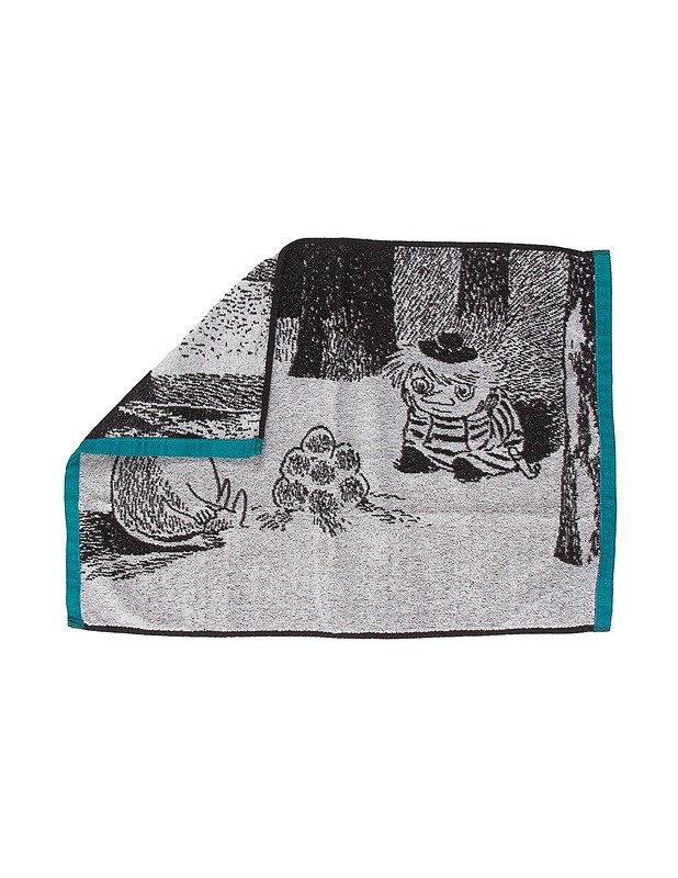 FINLAYSON käsipyyhe, 45 x 65 cm - Designsuosikit - 10105459639 - 1