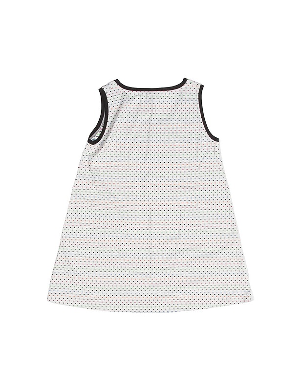 AINO naisten toppi , M - Naisten paidat ja topit - 10105459644 - 1