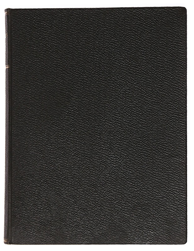 Otavainen 1923 - Historiakirjat - 10105459649 - 0