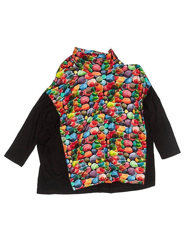 AINO pitkähihainen paita, M - Naisten paidat ja topit - 10105459651 - 0