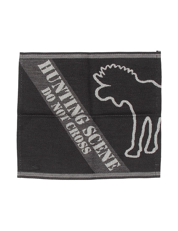 EKELUND käsipyyhe, 35 x 40 cm - Pyyhkeet - 10105459659 - 0