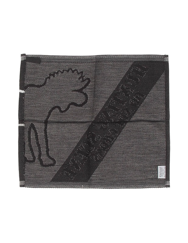 EKELUND käsipyyhe, 35 x 40 cm - Pyyhkeet - 10105459659 - 1